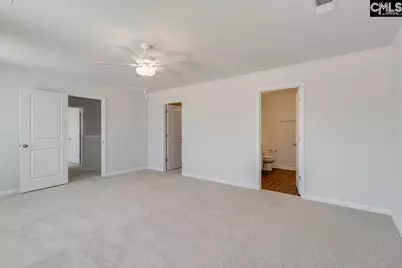 1119 Nazareth Road, Lexington, SC 29073 - Photo 13