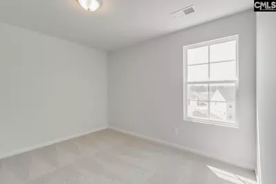 1119 Nazareth Road, Lexington, SC 29073 - Photo 23