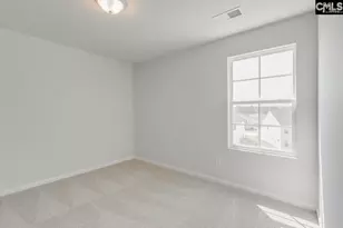 1119 Nazareth Rd, Lexington, SC 29073 - Photo 23