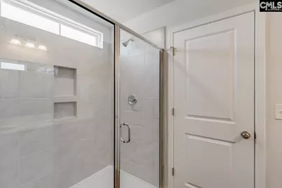 1119 Nazareth Road, Lexington, SC 29073 - Photo 15