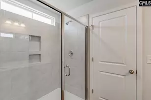 1119 Nazareth Rd, Lexington, SC 29073 - Photo 15