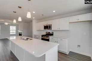 1119 Nazareth Rd, Lexington, SC 29073 - Photo 9