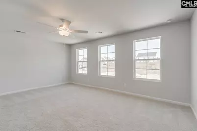 1119 Nazareth Road, Lexington, SC 29073 - Photo 11