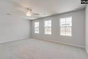 1119 Nazareth Rd, Lexington, SC 29073 - Photo 11