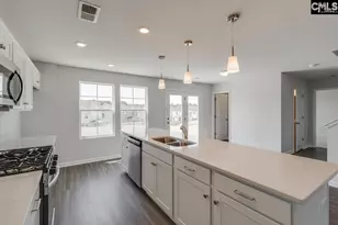 1119 Nazareth Rd, Lexington, SC 29073 - Photo 7