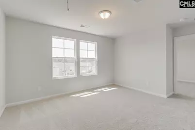 1119 Nazareth Road, Lexington, SC 29073 - Photo 19