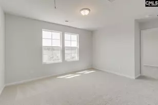 1119 Nazareth Rd, Lexington, SC 29073 - Photo 19