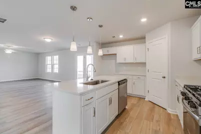 1111 Nazareth Road, Lexington, SC 29073 - Photo 7