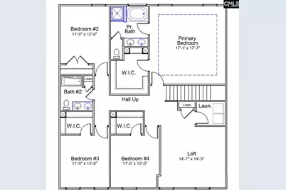 1111 Nazareth Road, Lexington, SC 29073 - Photo 3