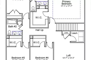 1111 Nazareth Rd, Lexington, SC 29073 - Photo 3