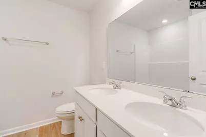 1111 Nazareth Road, Lexington, SC 29073 - Photo 29