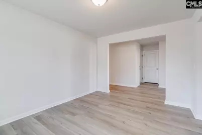 1111 Nazareth Road, Lexington, SC 29073 - Photo 5