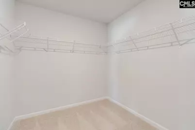 1111 Nazareth Road, Lexington, SC 29073 - Photo 23