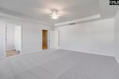 1111 Nazareth Road, Lexington, SC 29073 - Photo 19