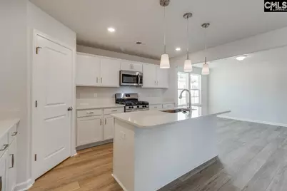 1111 Nazareth Road, Lexington, SC 29073 - Photo 9