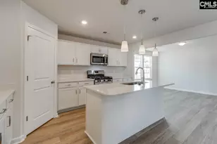 1111 Nazareth Rd, Lexington, SC 29073 - Photo 9