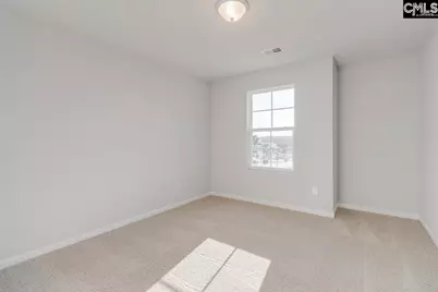 1111 Nazareth Road, Lexington, SC 29073 - Photo 27