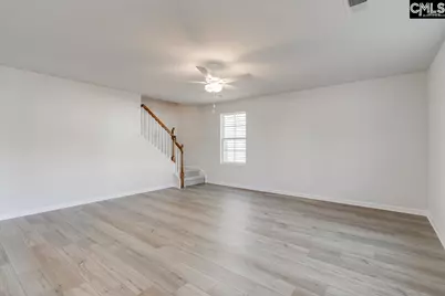 1111 Nazareth Road, Lexington, SC 29073 - Photo 15