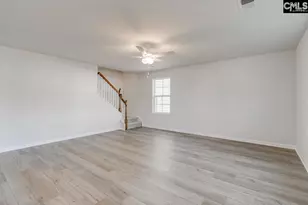 1111 Nazareth Rd, Lexington, SC 29073 - Photo 15