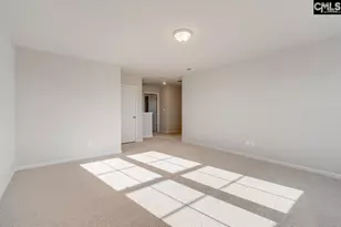 1111 Nazareth Rd, Lexington, SC 29073 - Photo 17