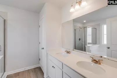 1111 Nazareth Road, Lexington, SC 29073 - Photo 21