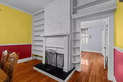 915 Chester Street, Columbia, SC 29201 - Photo 11