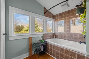 915 Chester St, Columbia, SC 29201 - Photo 23