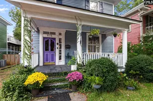915 Chester St, Columbia, SC 29201 - Photo 1