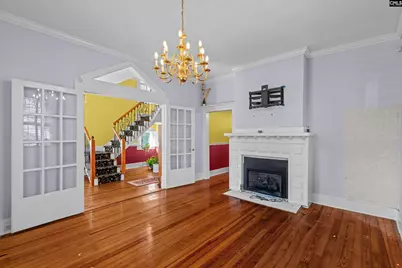 915 Chester Street, Columbia, SC 29201 - Photo 9