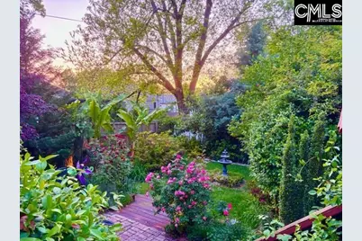 915 Chester Street, Columbia, SC 29201 - Photo 3