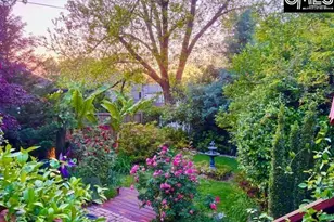 915 Chester St, Columbia, SC 29201 - Photo 3