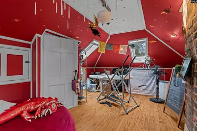 915 Chester Street, Columbia, SC 29201 - Photo 33