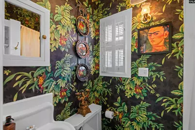 915 Chester Street, Columbia, SC 29201 - Photo 31