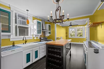 915 Chester Street, Columbia, SC 29201 - Photo 13