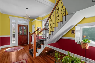 915 Chester Street, Columbia, SC 29201 - Photo 5