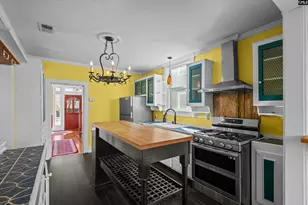 915 Chester St, Columbia, SC 29201 - Photo 15