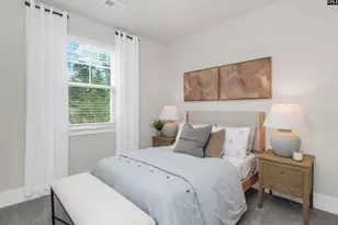 416 Forest Edge Trl, Lexington, SC 29072 - Photo 25