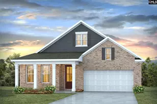 416 Forest Edge Trl, Lexington, SC 29072 - Photo 1