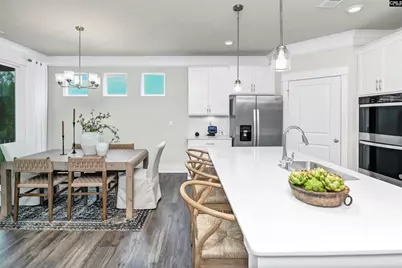 416 Forest Edge Trail, Lexington, SC 29072 - Photo 13