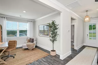 416 Forest Edge Trail, Lexington, SC 29072 - Photo 27