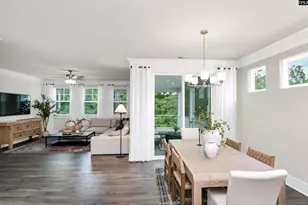 416 Forest Edge Trl, Lexington, SC 29072 - Photo 17