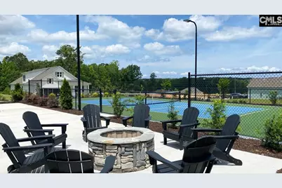 416 Forest Edge Trail, Lexington, SC 29072 - Photo 3