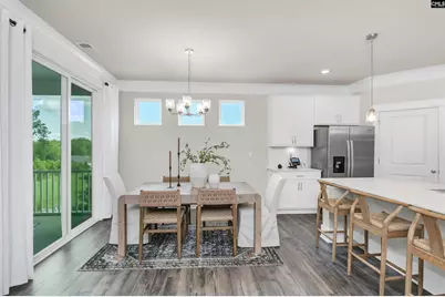 416 Forest Edge Trail, Lexington, SC 29072 - Photo 15