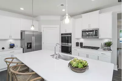 416 Forest Edge Trail, Lexington, SC 29072 - Photo 11