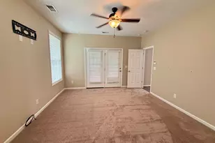 147 Stuck&apos S Point, Chapin, SC 29036 - Photo 13