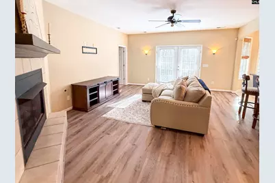 147 Stuck's Point, Chapin, SC 29036 - Photo 5