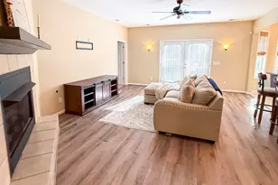 147 Stuck&apos S Point, Chapin, SC 29036 - Photo 5