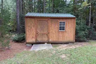 147 Stuck&apos S Point, Chapin, SC 29036 - Photo 25