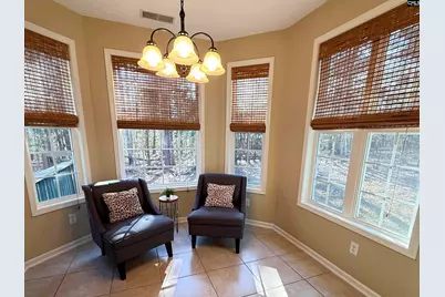 147 Stuck's Point, Chapin, SC 29036 - Photo 11