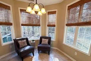 147 Stuck&apos S Point, Chapin, SC 29036 - Photo 11